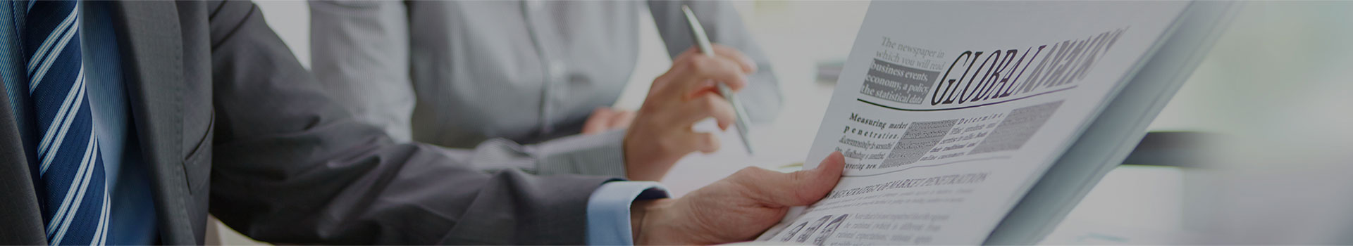 這里是您的網(wǎng)站名稱