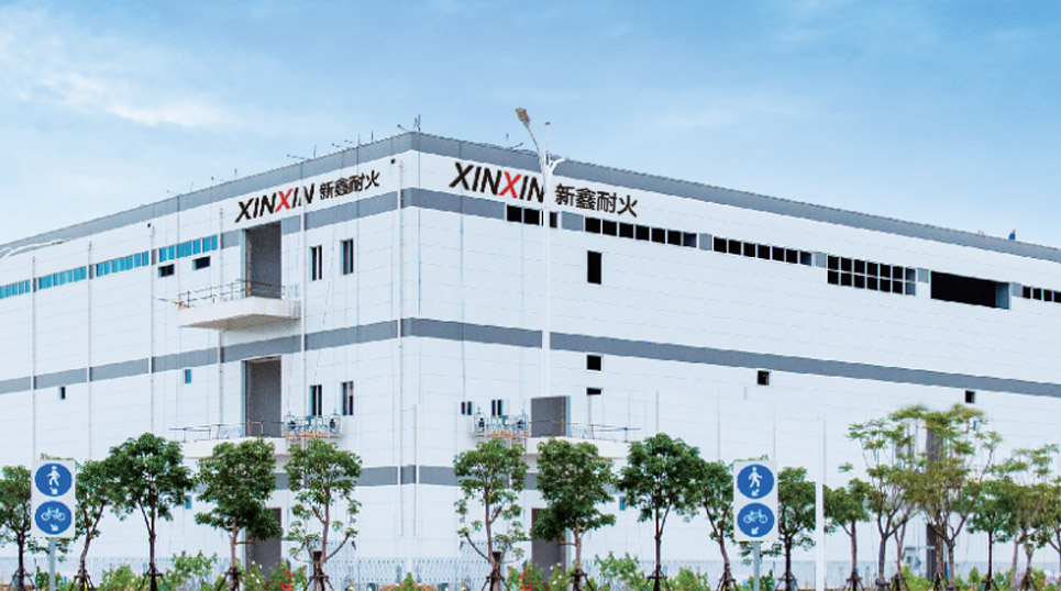 1713289747780142.jpg 未標(biāo)題-1.jpg