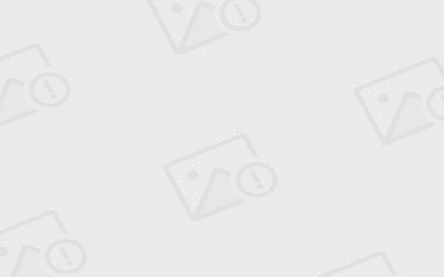 什么是酸性耐火材料？