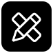 A@-a(chn)ƷƷ|(zh)