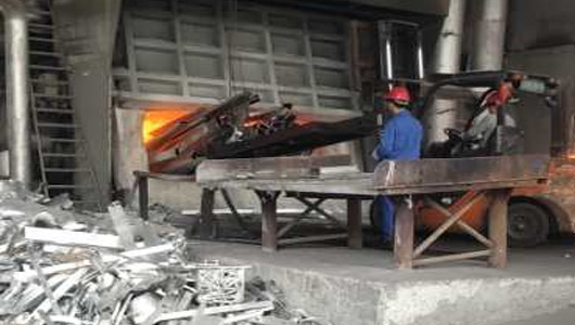 規(guī)模大生產(chǎn)能力強(qiáng)