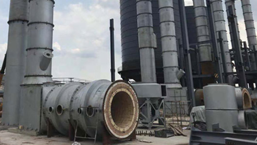 技術(shù)能力強(qiáng)