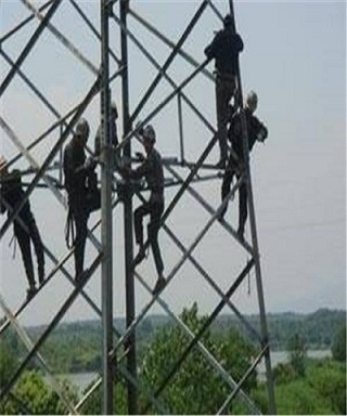 高空拆除作業(yè)注意事項有哪些？