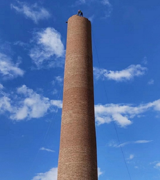 1707103685606069.jpg 0f6475f3f79b76108c6662da83afa61.jpg